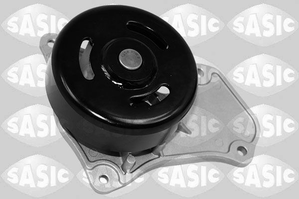 SASIC Water pump Article number: 3604020 cheaply