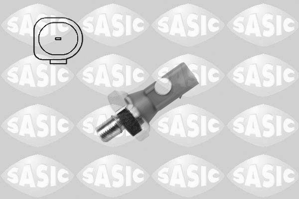 SASIC Oil Pressure Switch Article number: 9446002 cheaply