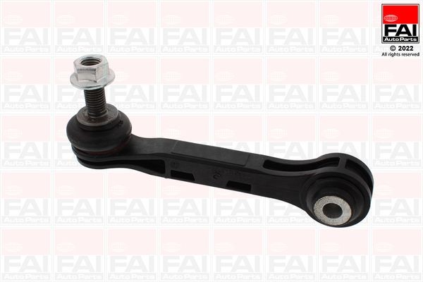 FAI AutoParts Anti-roll bar link Article number: SS10852 cheaply