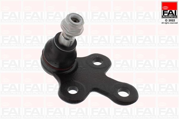 FAI AutoParts Ball Joint Article number: SS10853 cheaply
