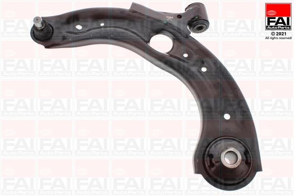 FAI AutoParts Bærearm Varenummer: SS10865 billige