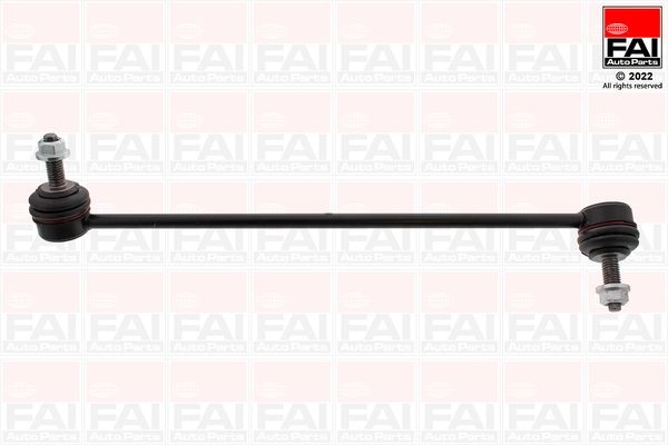 FAI AutoParts Anti-roll bar link Article number: SS10889 cheaply