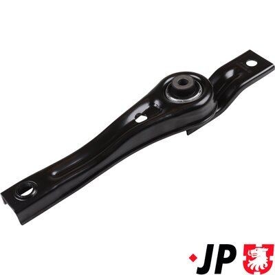 JP GROUP Engine mount Article number: 1117914300 cheaply