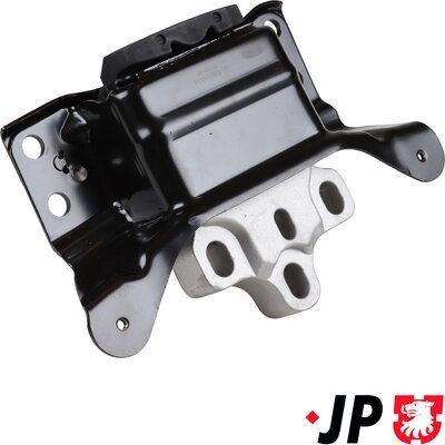 JP GROUP Mounting, manual transmission Article number: 1132409870 cheaply