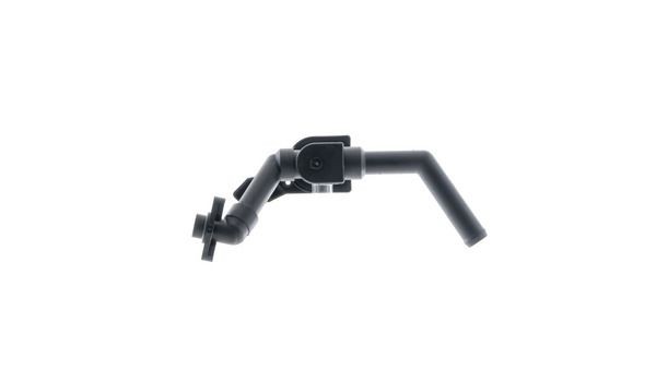 MAHLE ORIGINAL Õlipump Artikli number: POC 1 soodsalt
