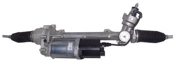 LIZARTE Steering rack Article number: 06.09.1105 cheaply