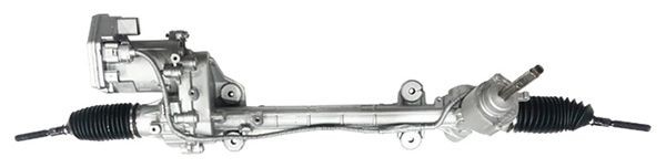 LIZARTE Steering rack Article number: 06.41.2000 cheaply