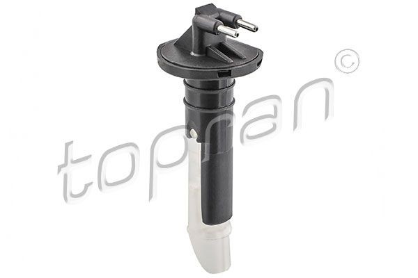 TOPRAN Sensor, wash water level Article number: 502 680 cheaply