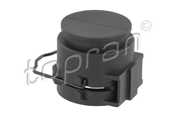 TOPRAN Sealing Plug, coolant flange Article number: 503 428 cheaply