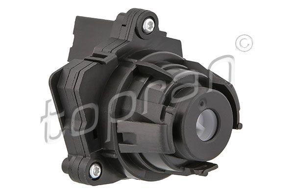 TOPRAN Ignition switch Article number: 621 356 cheaply