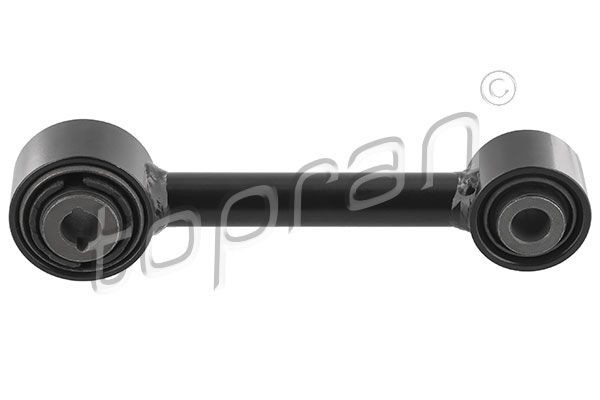 TOPRAN Suspension arm Article number: 629 741 cheaply
