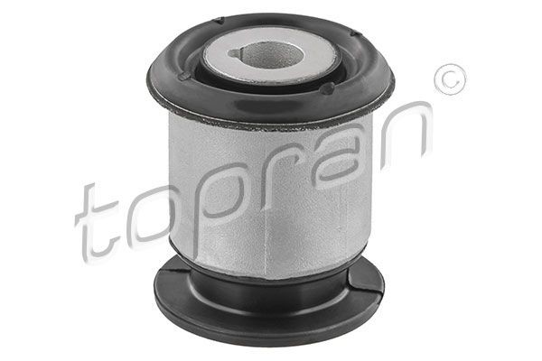 TOPRAN Trailing arm / Suspension arm bush Article number: 634 532 cheaply