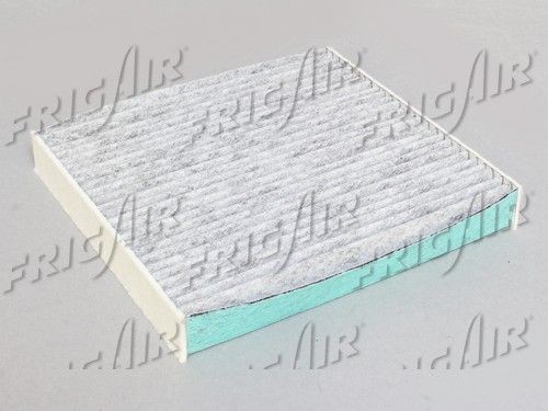 FRIGAIR Pollen filter Article number: 1315.0306 cheaply