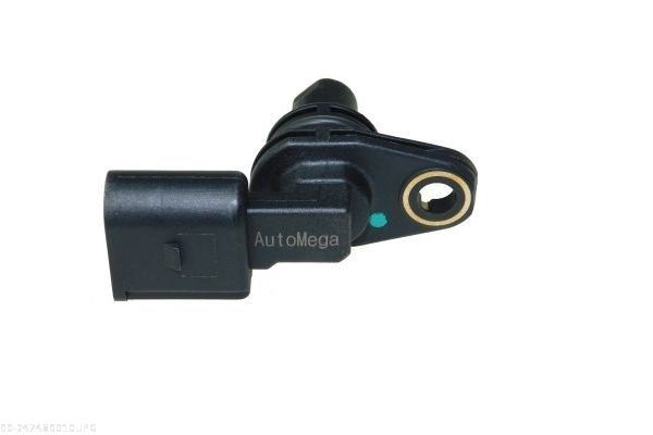 AUTOMEGA Crankshaft sensor Article number: 247489010 cheaply