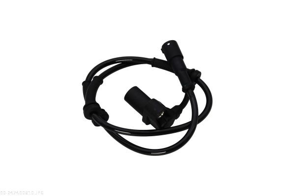 AUTOMEGA ABS sensor Article number: 247490610 cheaply