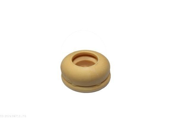 AUTOMEGA Rubber Buffer, suspension Article number: 247638710 cheaply