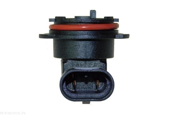AUTOMEGA Bulb Socket, headlight Article number: 273053110 cheaply