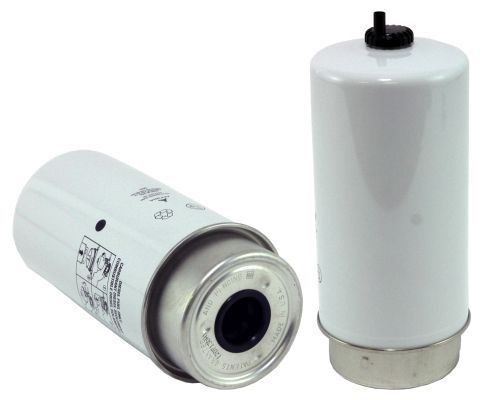 WIX FILTERS Brændstof-filter Varenummer: WF10060 billige