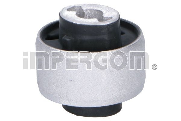 ORIGINAL IMPERIUM Trailing arm / Suspension arm bush Article number: 1283 cheaply