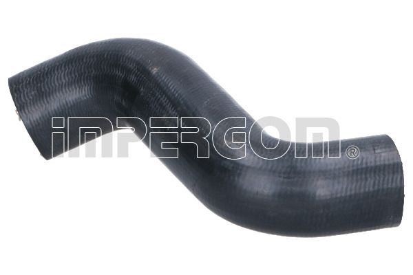 ORIGINAL IMPERIUM Charger intake hose Article number: 16283 cheaply