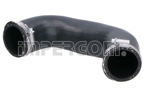 ORIGINAL IMPERIUM Charger intake hose Article number: 16287 cheaply