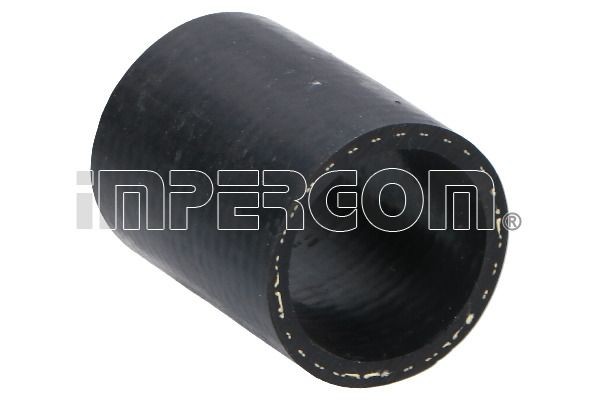 ORIGINAL IMPERIUM Charger intake hose Article number: 225794 cheaply