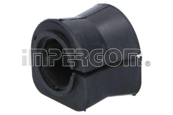 ORIGINAL IMPERIUM Anti roll bar bush Article number: 25995 cheaply