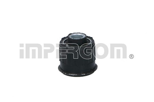 ORIGINAL IMPERIUM Axle bush Article number: 27818 cheaply