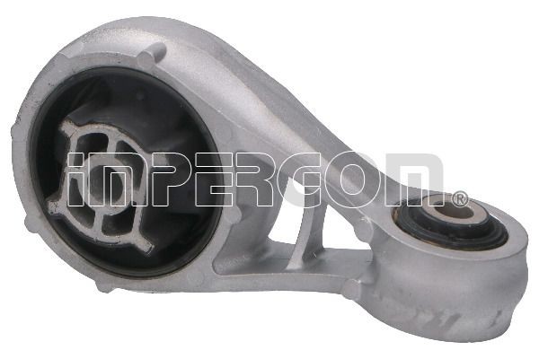 ORIGINAL IMPERIUM Engine mount Article number: 34502 cheaply