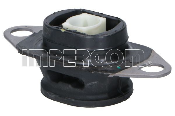 ORIGINAL IMPERIUM Engine mount Article number: 34620 cheaply