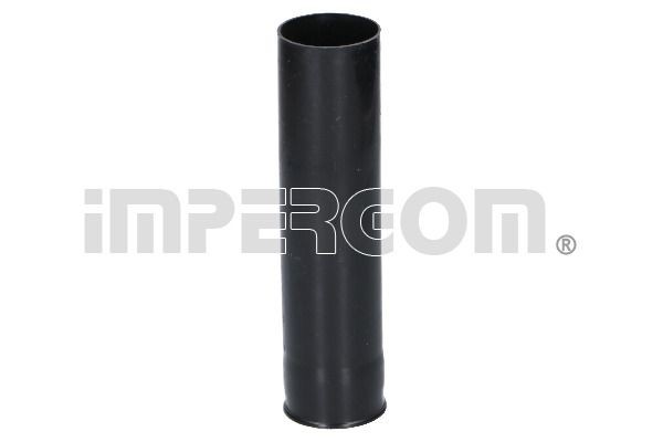 ORIGINAL IMPERIUM Protective Cap / Bellow, shock absorber Article number: 37893 cheaply