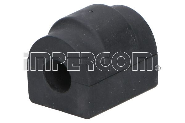 ORIGINAL IMPERIUM Kinnitus, stabilisaator Artikli number: 38566 soodsalt