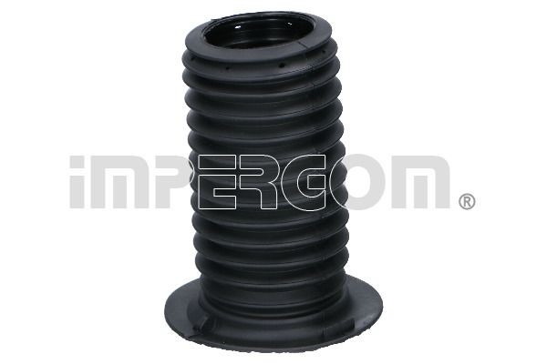 ORIGINAL IMPERIUM Protective Cap / Bellow, shock absorber Article number: 38568 cheaply