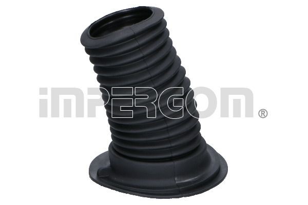 ORIGINAL IMPERIUM Protective Cap / Bellow, shock absorber Article number: 38569 cheaply