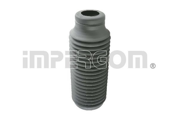 ORIGINAL IMPERIUM Protective Cap / Bellow, shock absorber Article number: 38782 cheaply