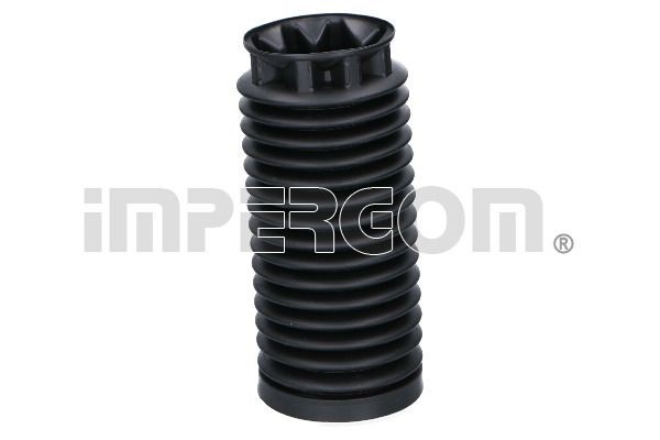 ORIGINAL IMPERIUM Protective Cap / Bellow, shock absorber Article number: 38963 cheaply