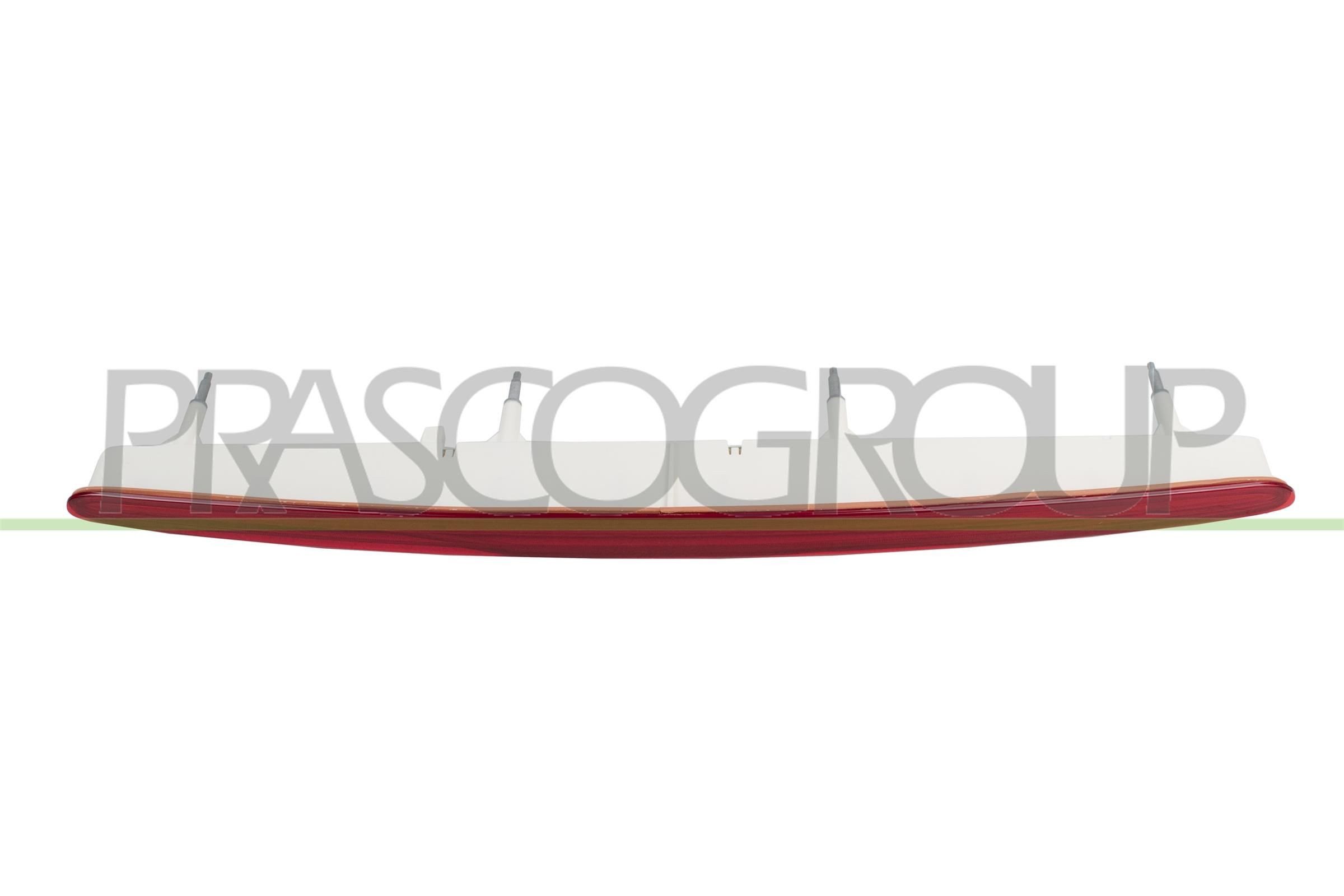 PRASCO Lisapidurituli Artikli number: BM1214150 soodsalt