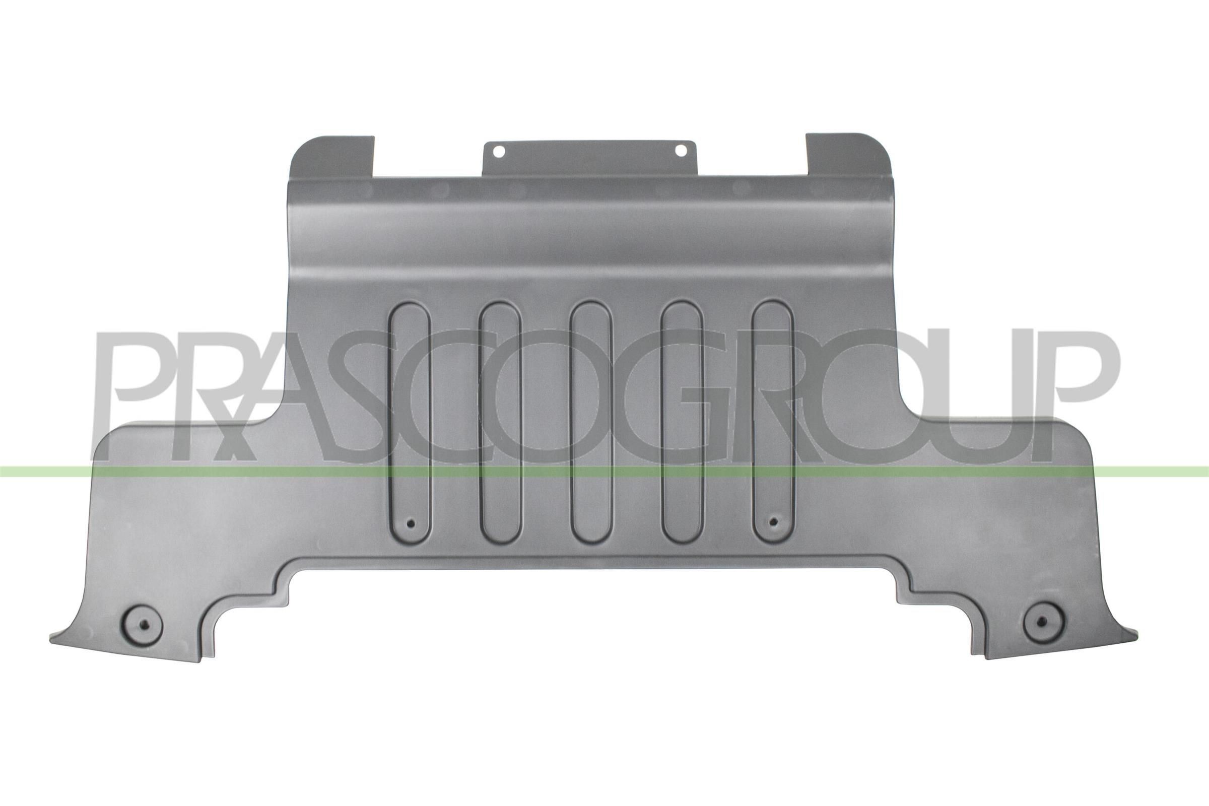 PRASCO Flap, tow hook Article number: LR8661960 cheaply