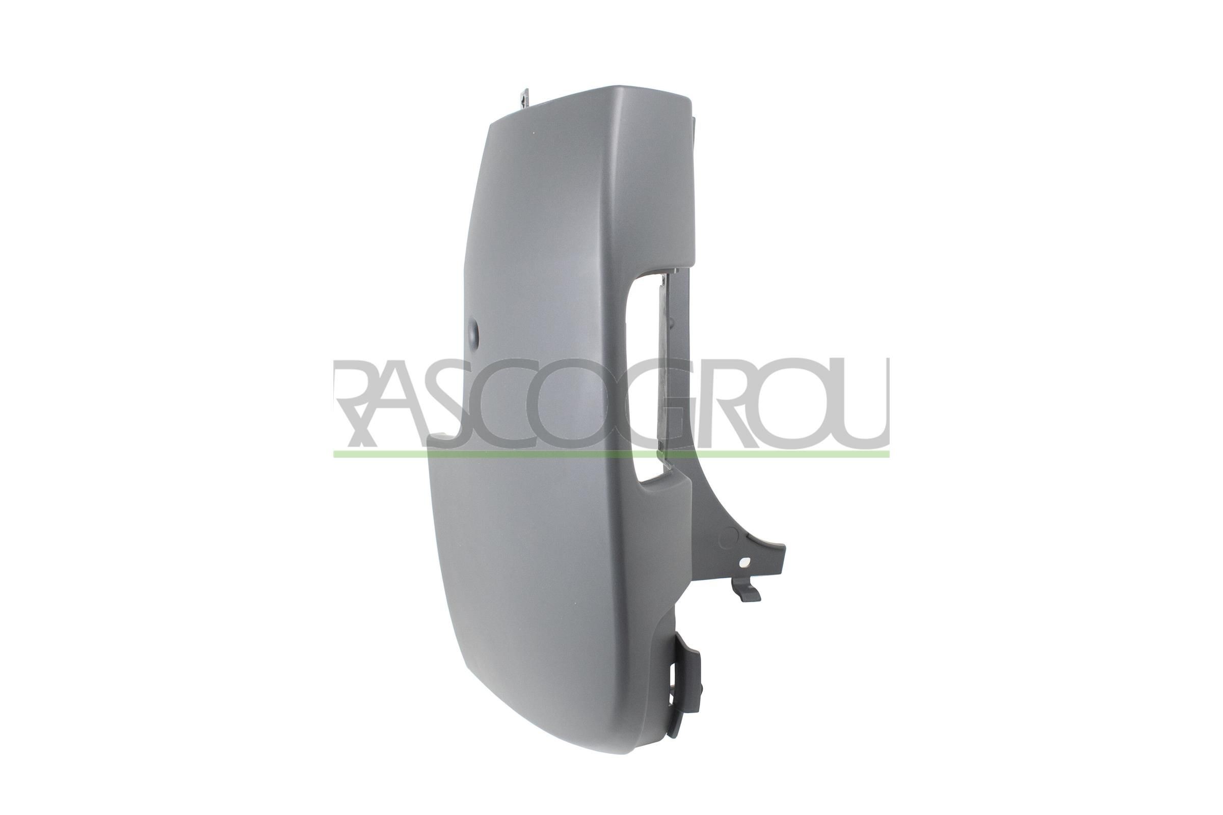 PRASCO Bumper Article number: OP9321154 cheaply