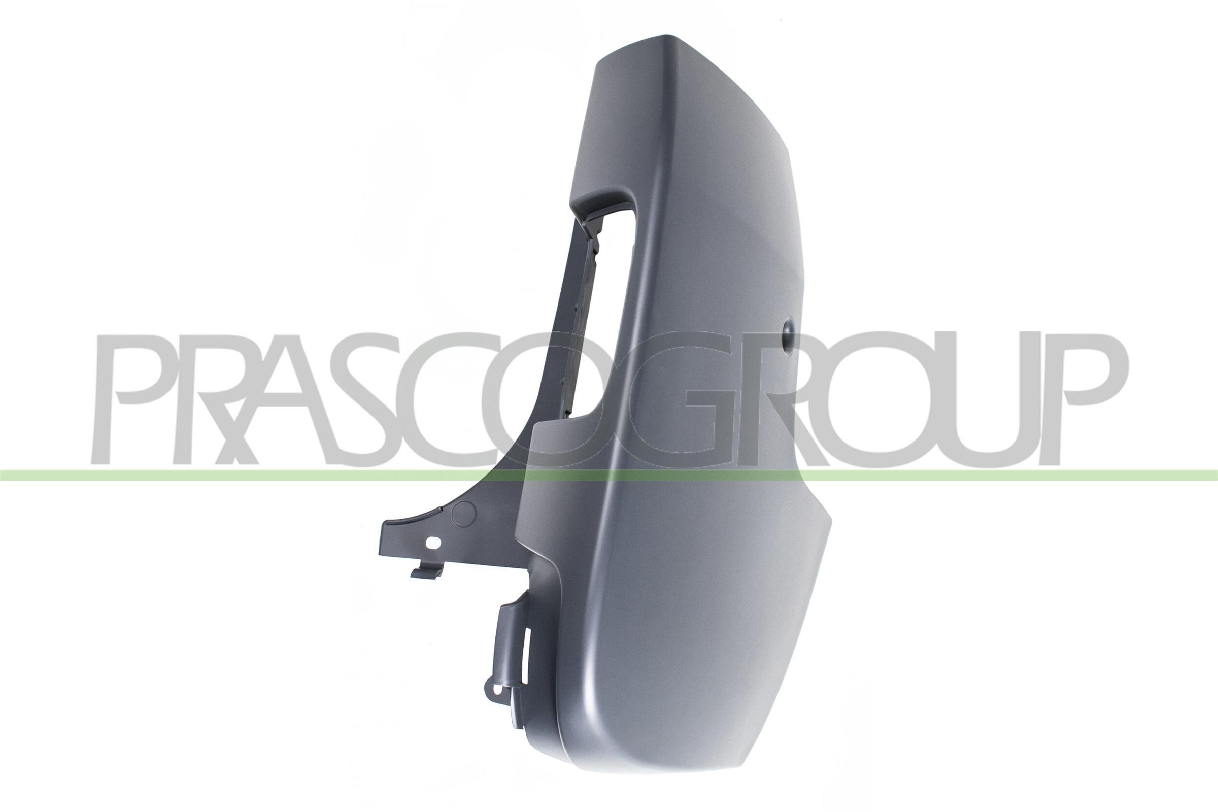 PRASCO Bumper Article number: OP9341153 cheaply