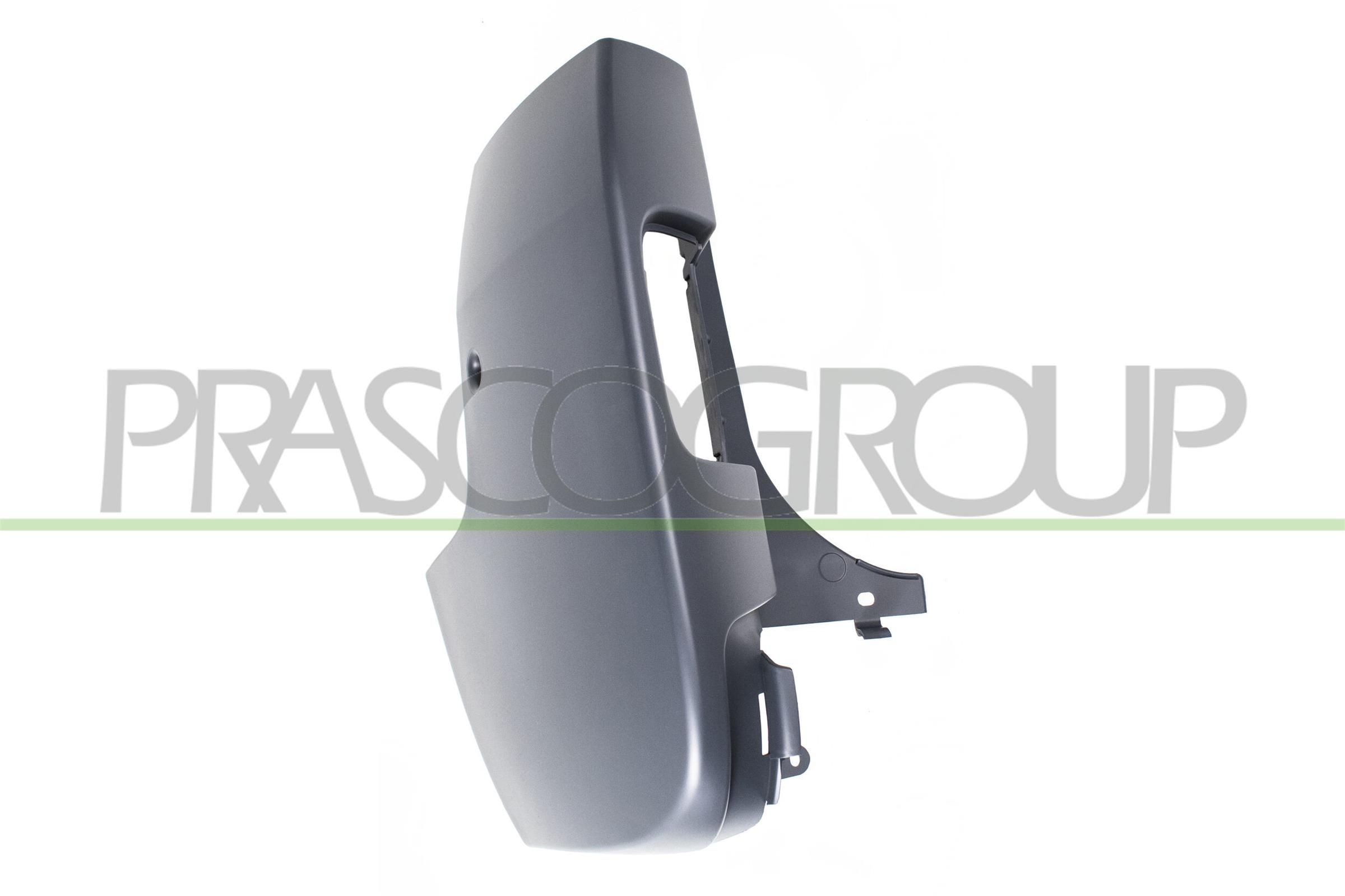 PRASCO Bumper Article number: OP9341154 cheaply