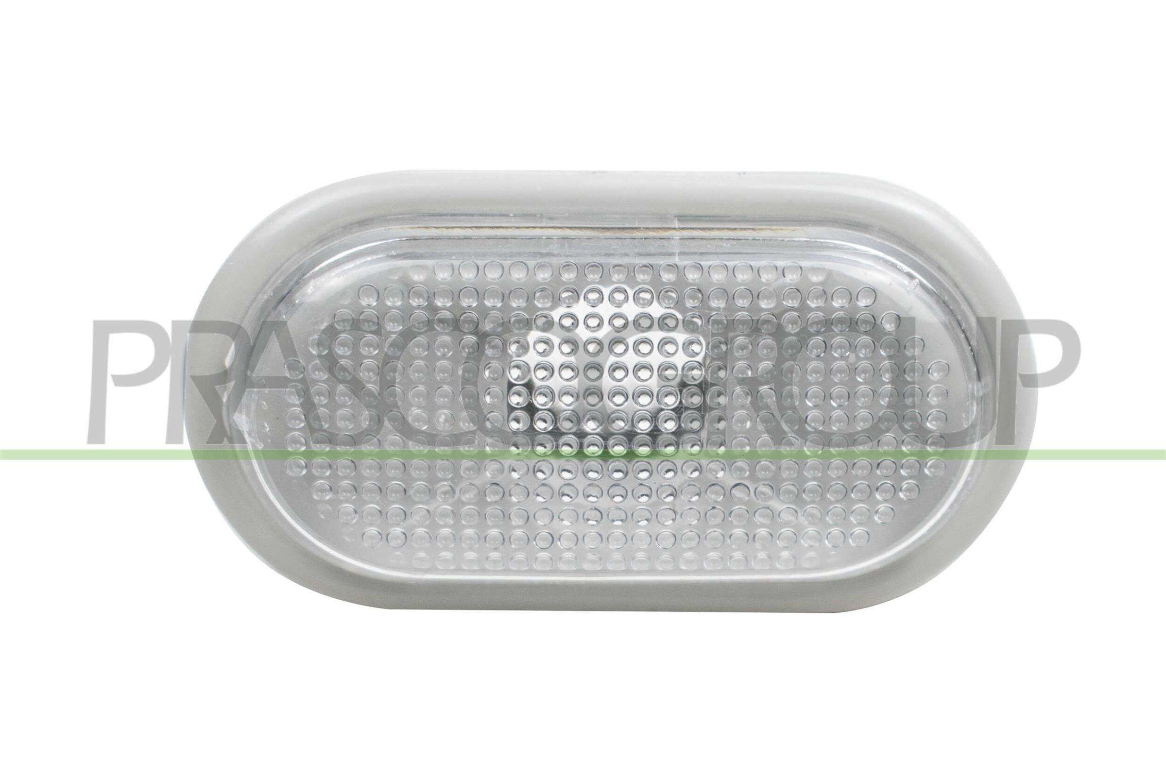 PRASCO Side indicator Article number: RN9174129 cheaply