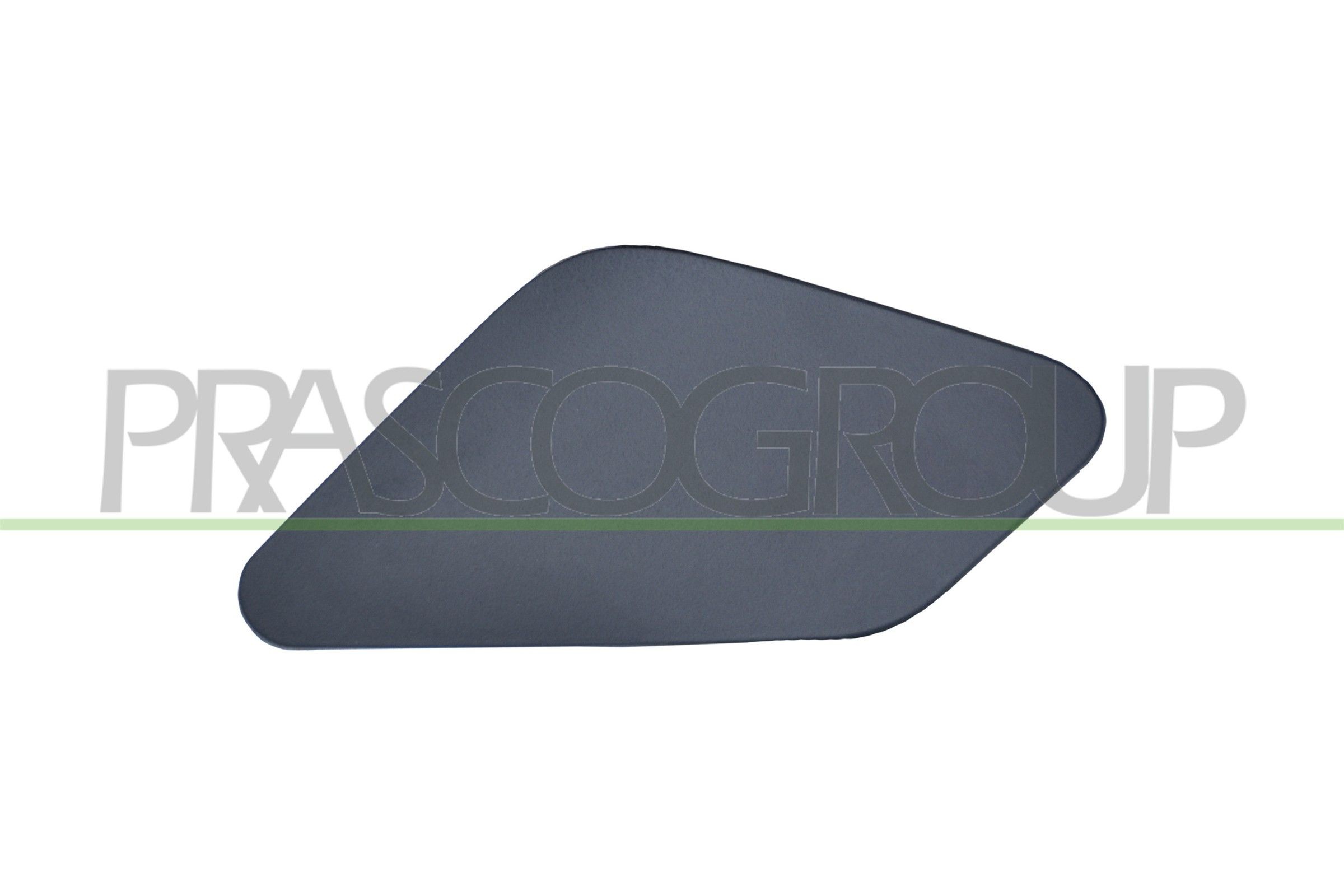 PRASCO Cover, bumper Article number: ST4271238 cheaply