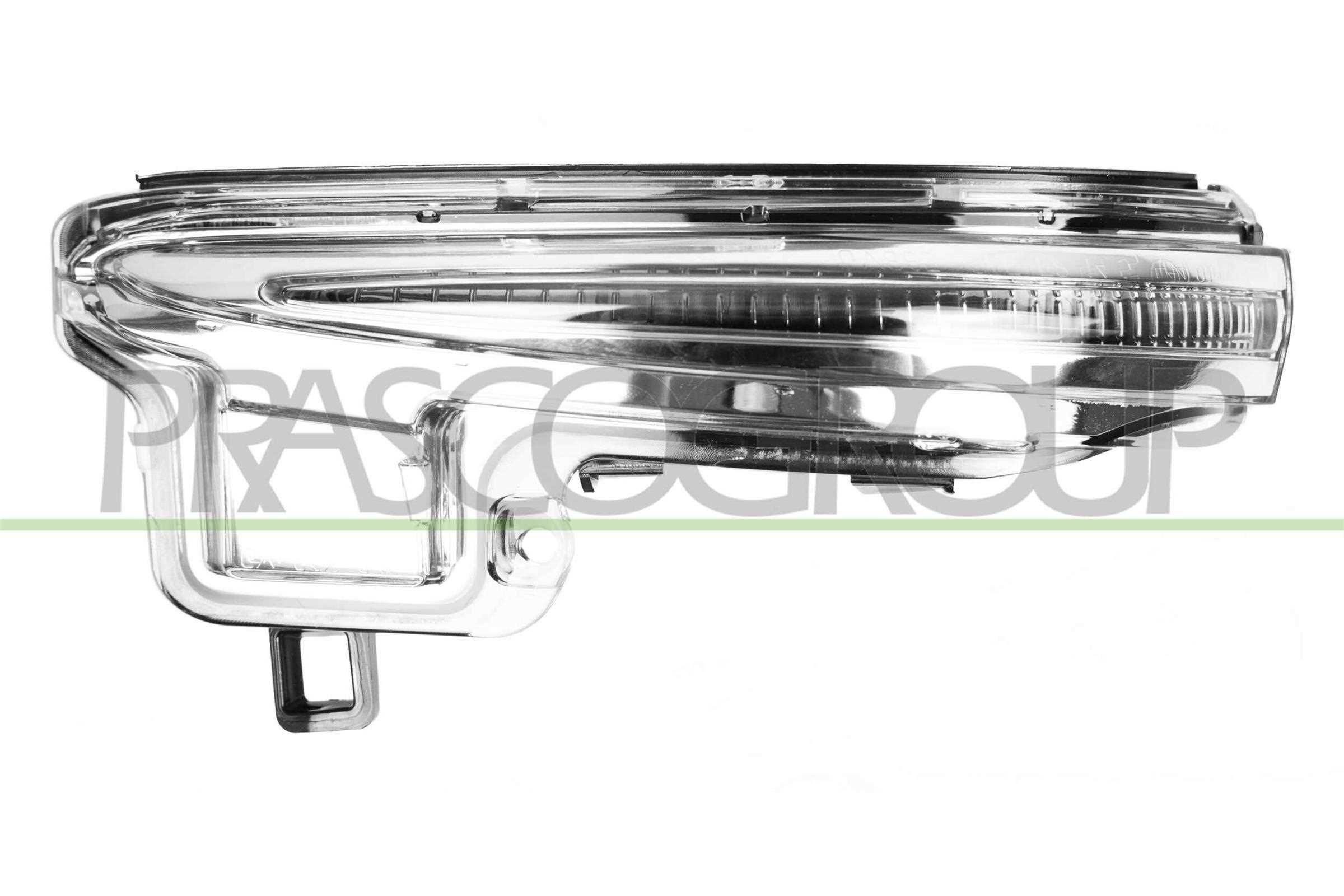 PRASCO Side indicator Article number: TY2937415 cheaply