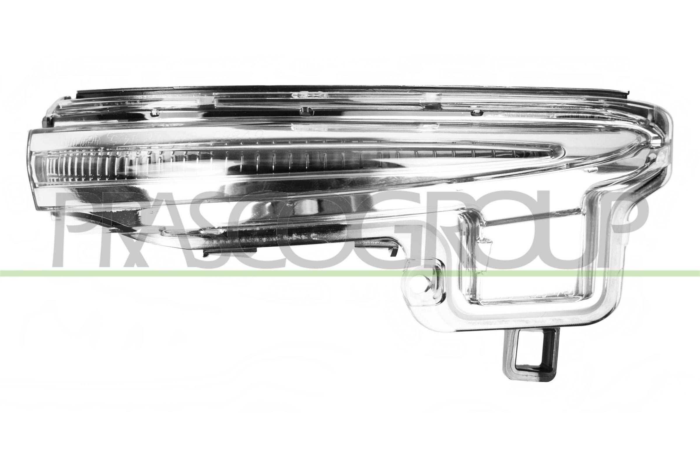 PRASCO Side indicator Article number: TY2937416 cheaply