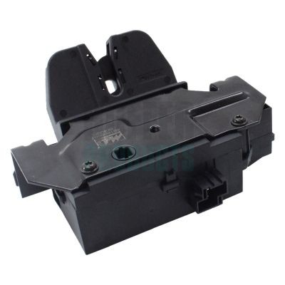 HOFFER Bonnet Lock Article number: 3100760 cheaply