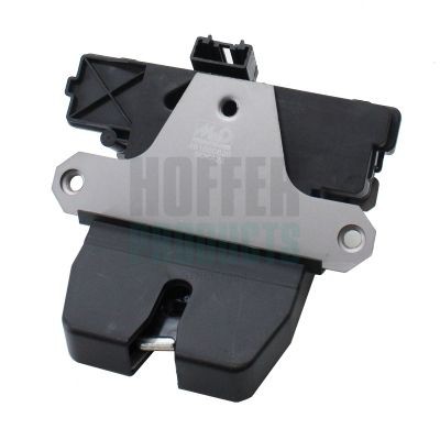 HOFFER Boot Lock Article number: 3100782 cheaply