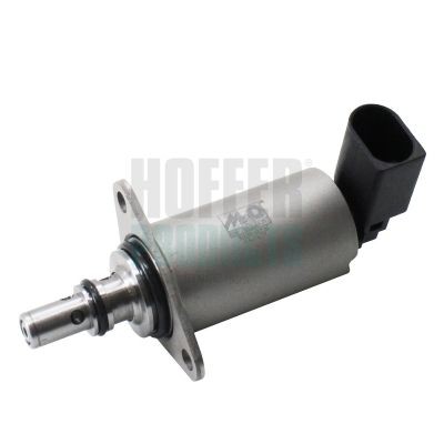 HOFFER Control Valve, fuel quantity (common rail system) Article number: 80298251 cheaply