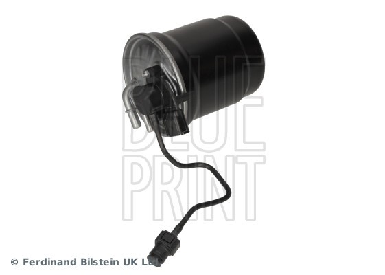 BLUE PRINT Brændstof-filter Varenummer: ADBP230037 billige