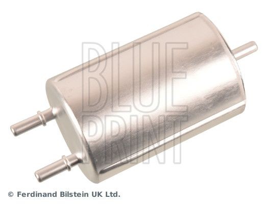 BLUE PRINT Fuel filter Article number: ADBP230040 cheaply